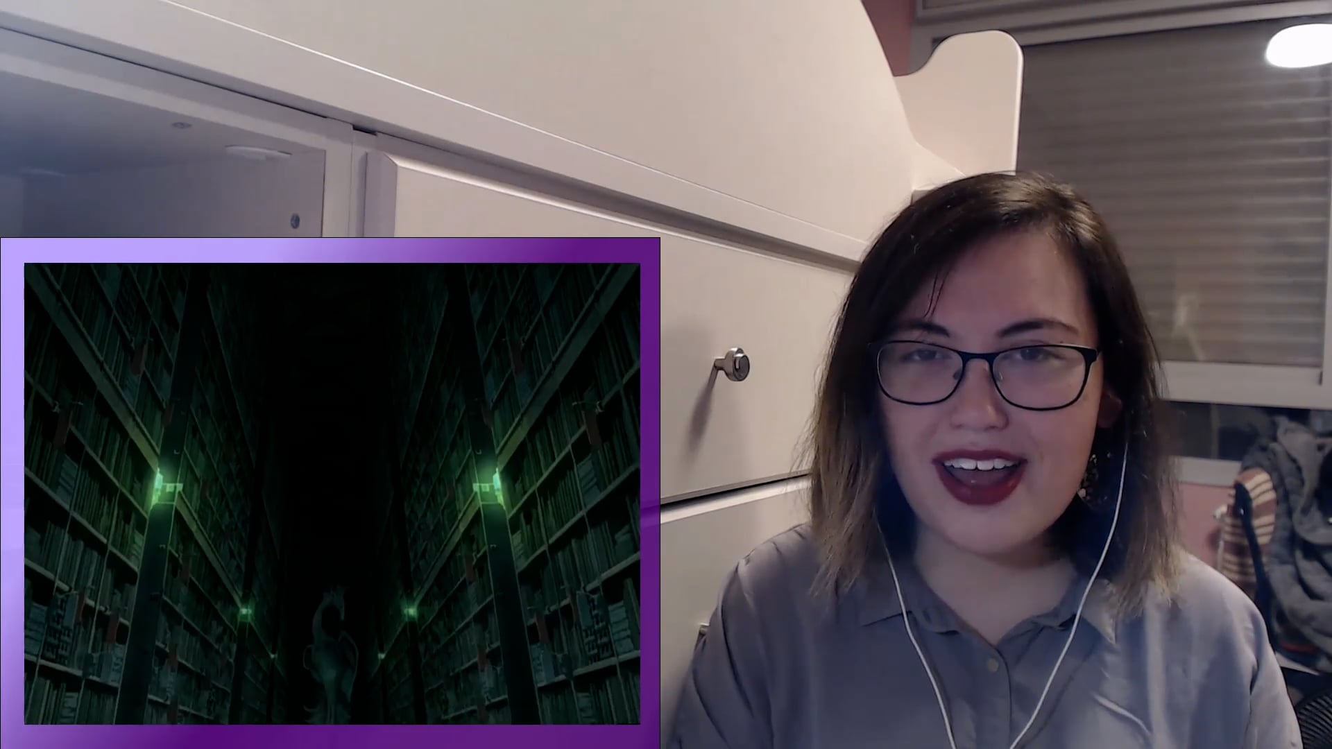 Avatar: The Last Airbender Season 2 Episode 10 Full