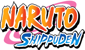 143-1431498_naruto-logo-naruto-shippuden-logo-png