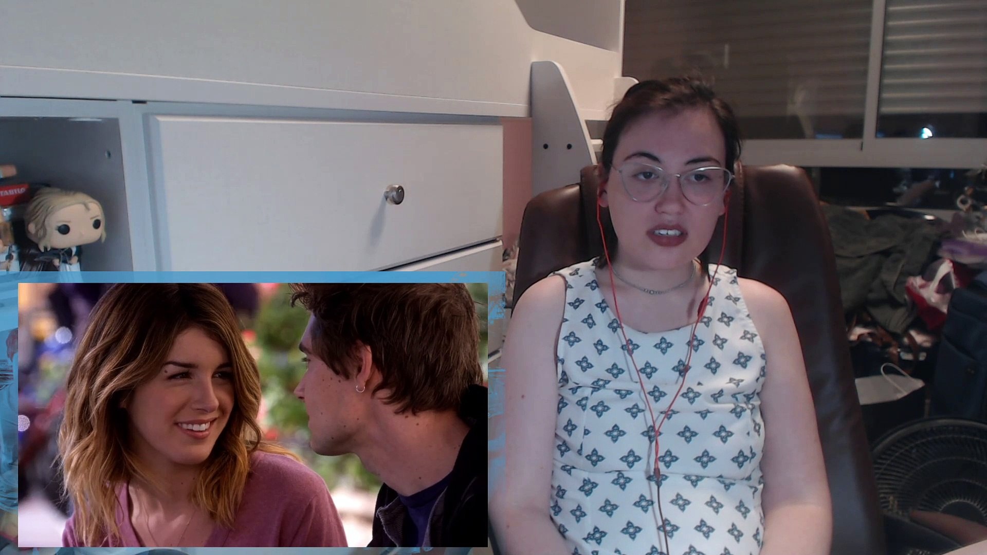 90210 Season 2 Episode 12 Full