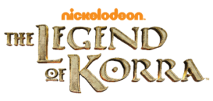 Legend_of_Korra_logo