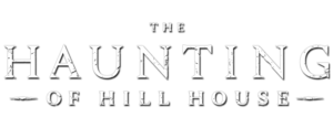 The_Haunting_of_Hill_House_(2018)