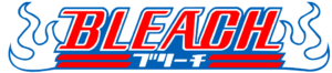 bleach-logo