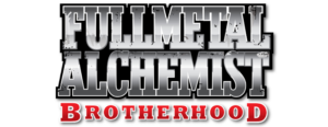fullmetal-alchemist-brotherhood-51e2acc9b4536