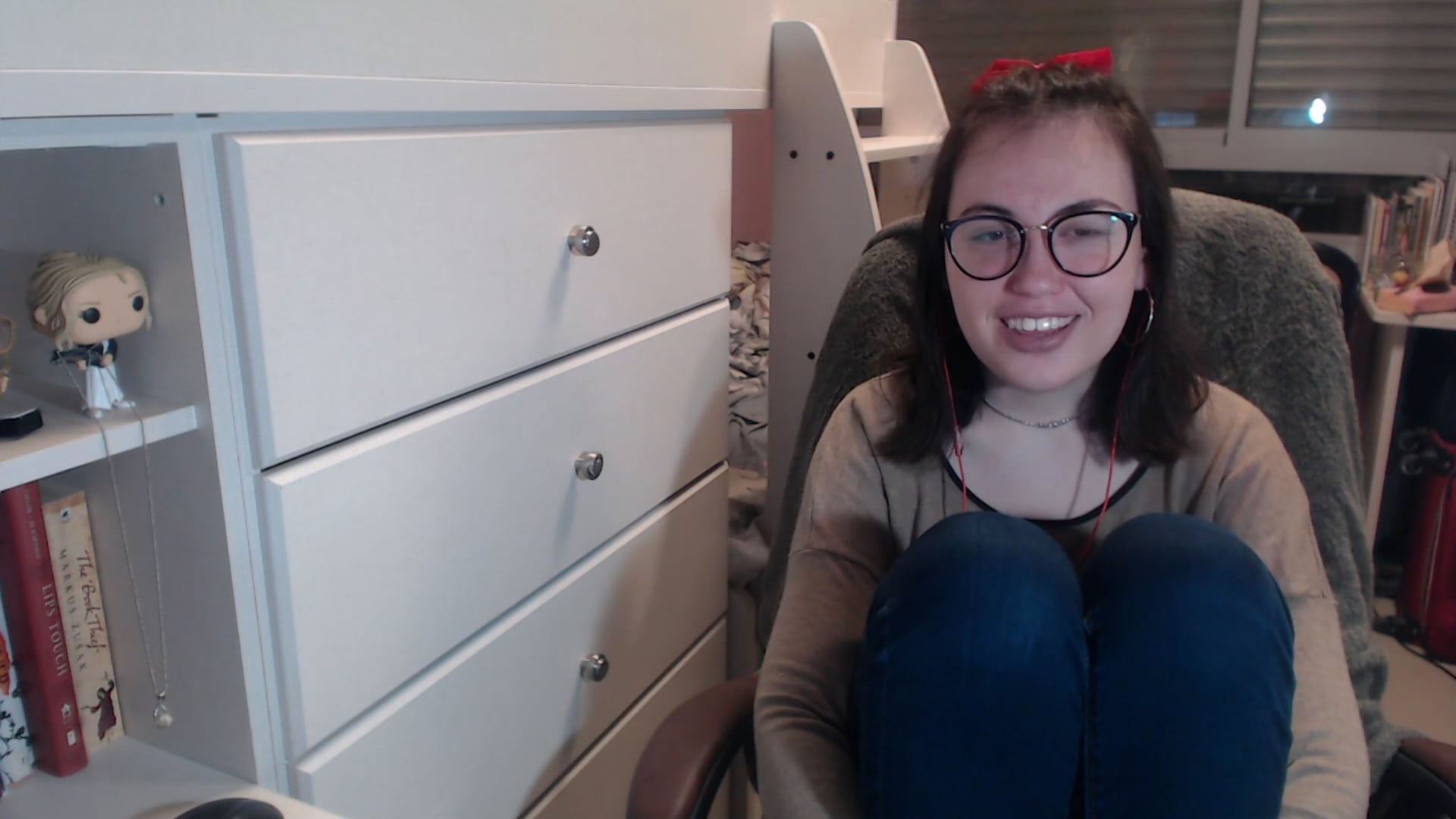 Black Clover Episodes 61 & 62 Full