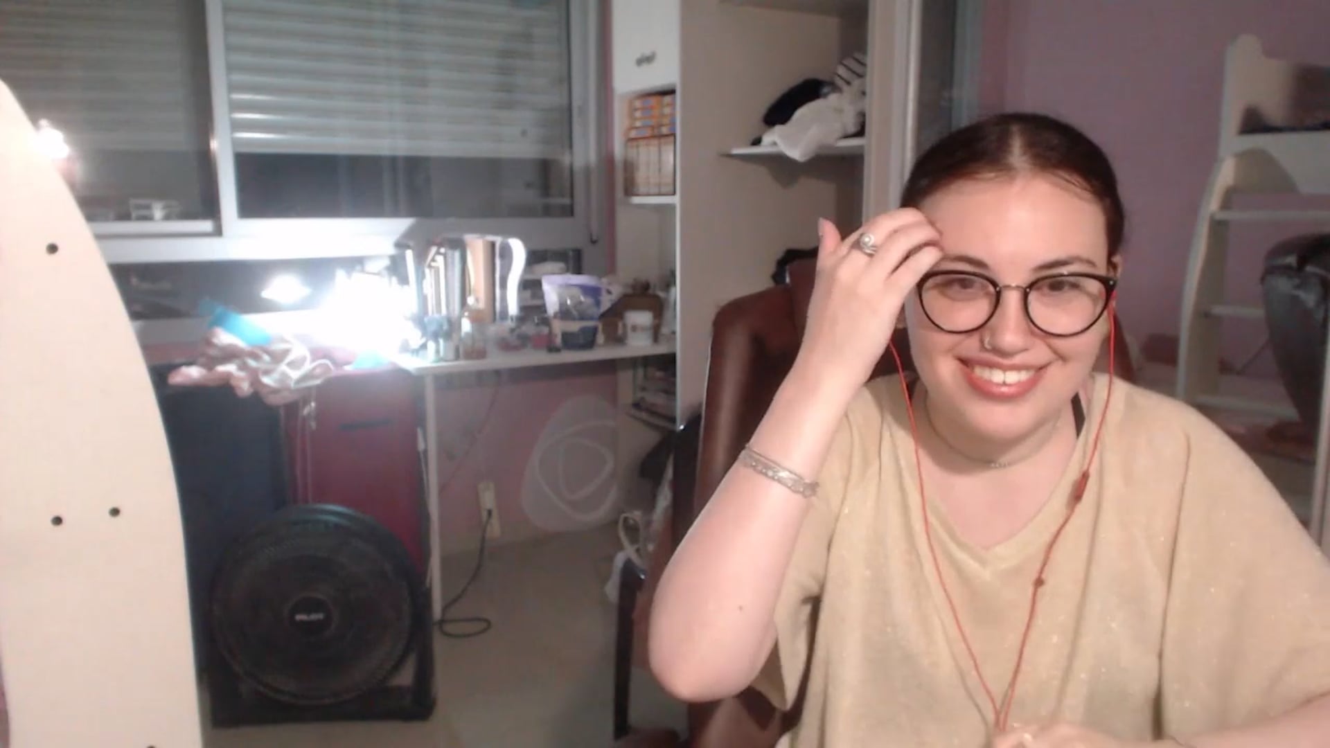 Black Clover Episodes 94 & 95 Full