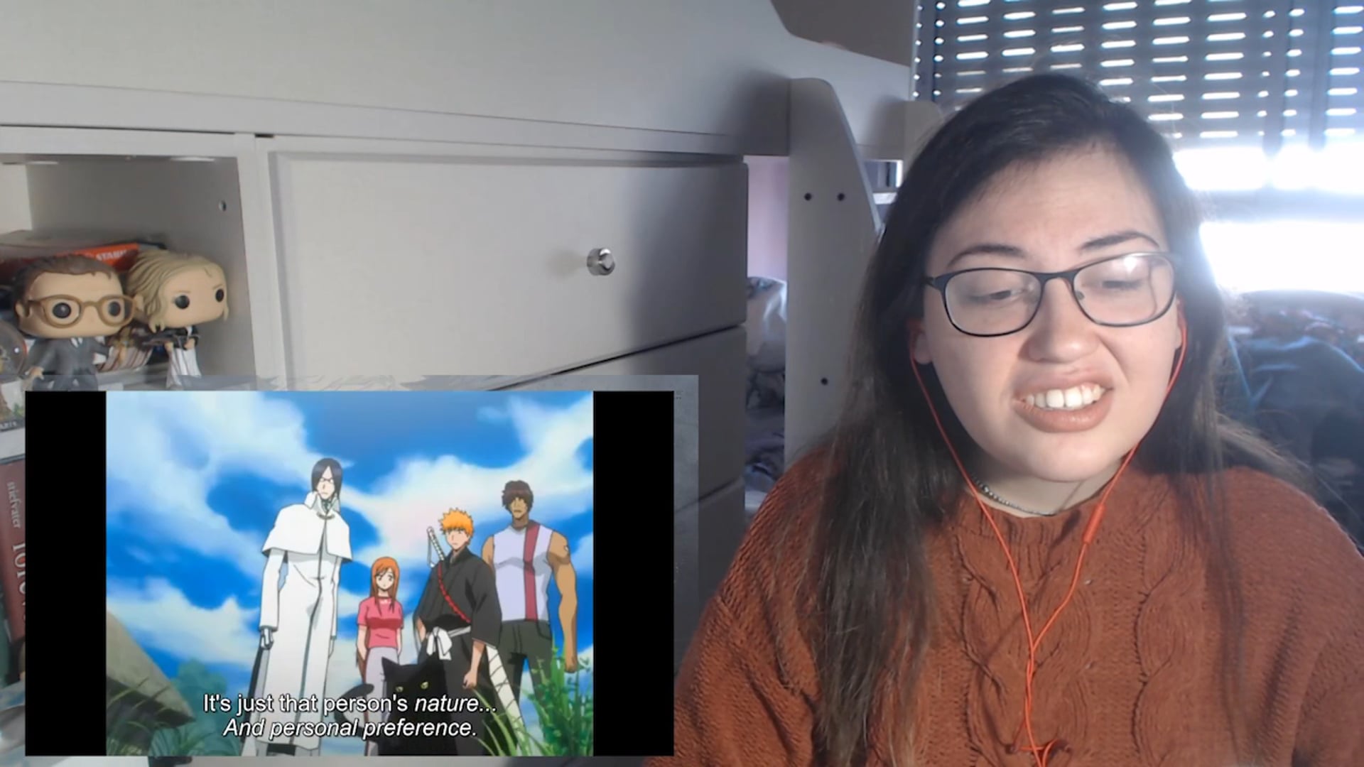 Bleach Episode 23 Full