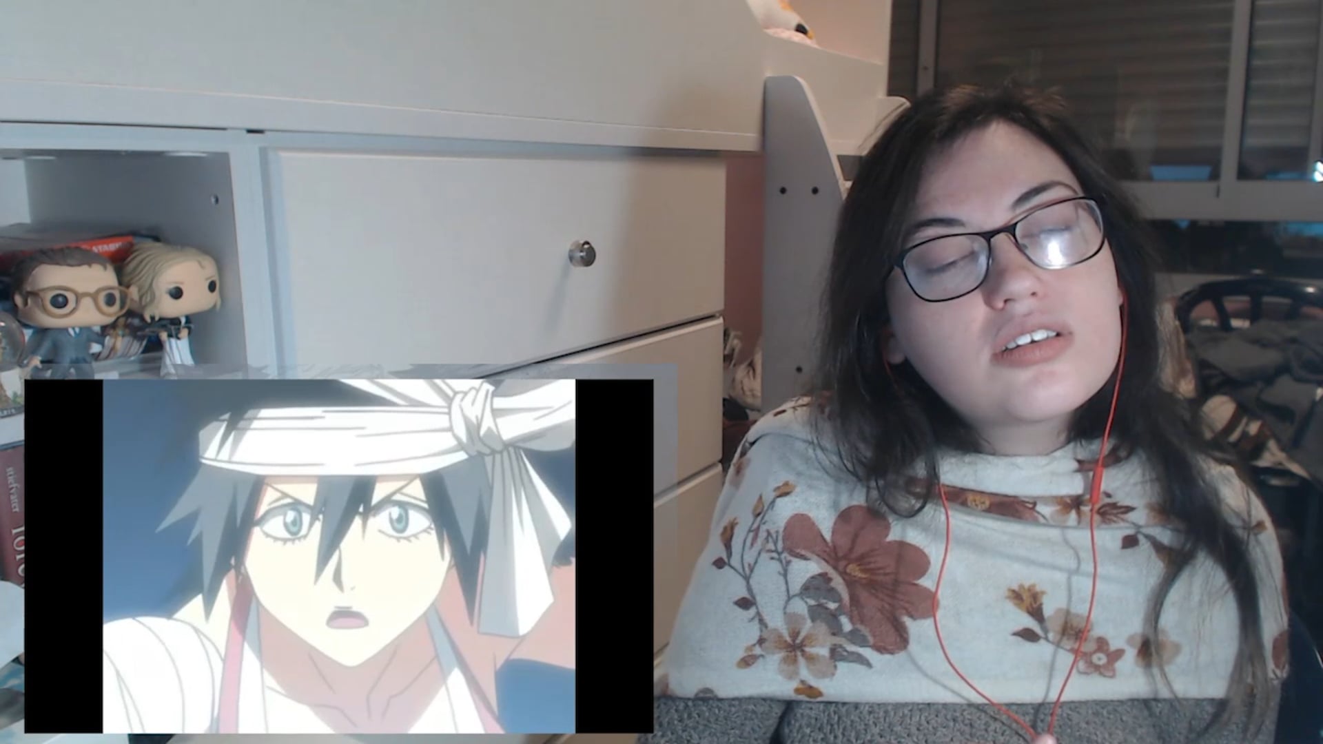 Bleach Episode 25 Full