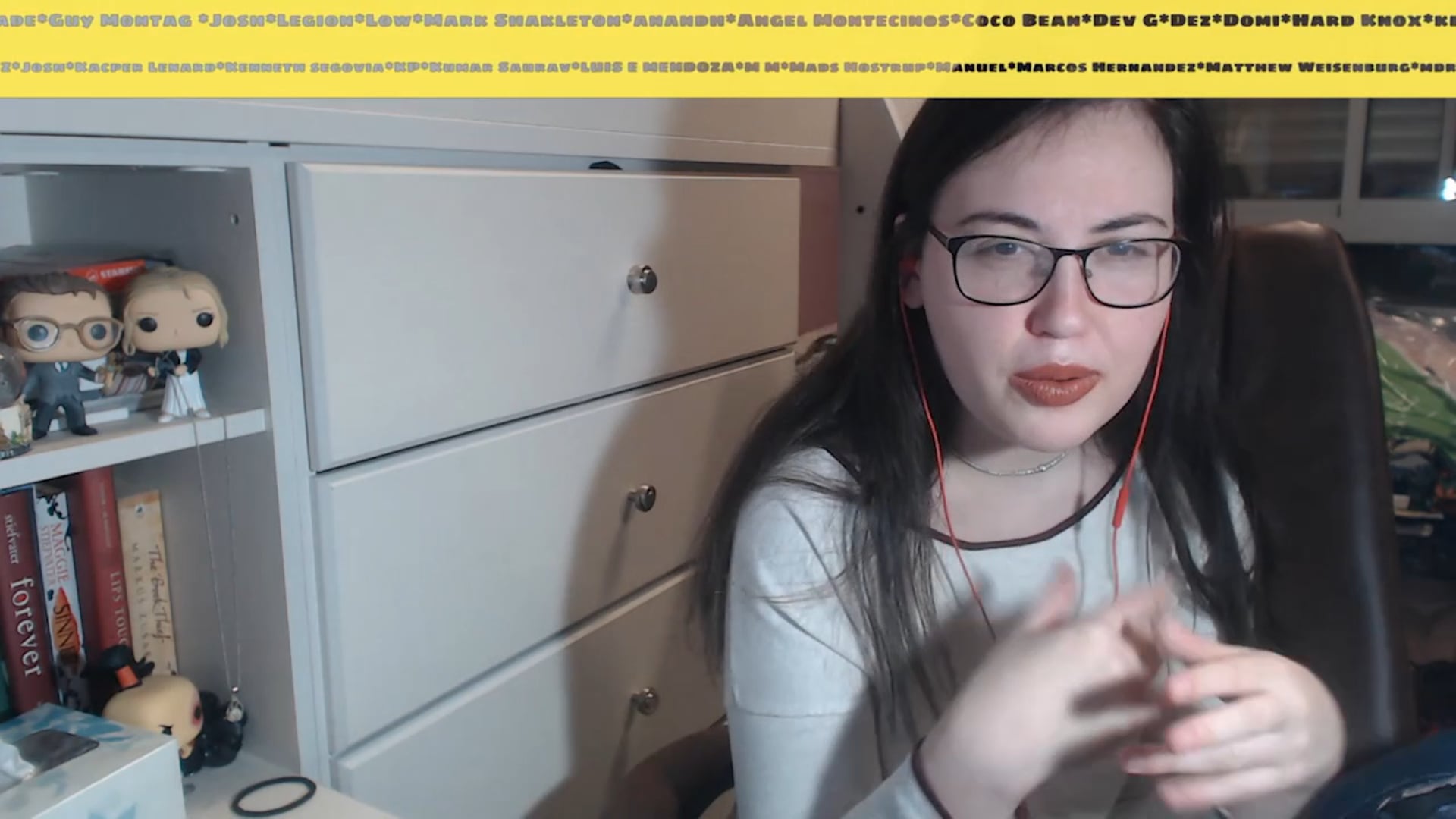 Black Clover Episode 17 full