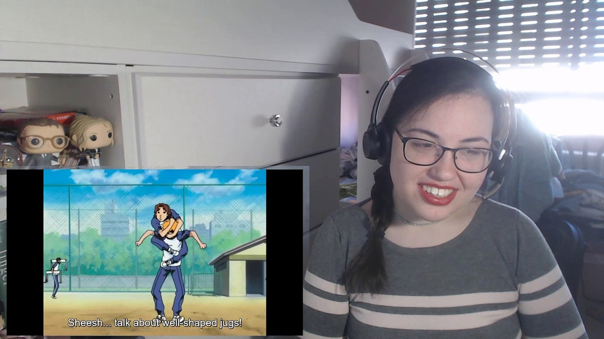 Bleach Episode 15 Full