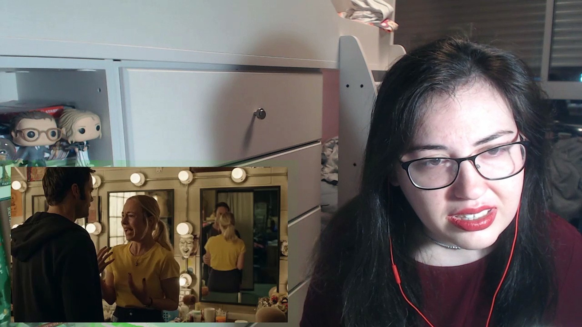 Barry Season 2 Episode 4 Full