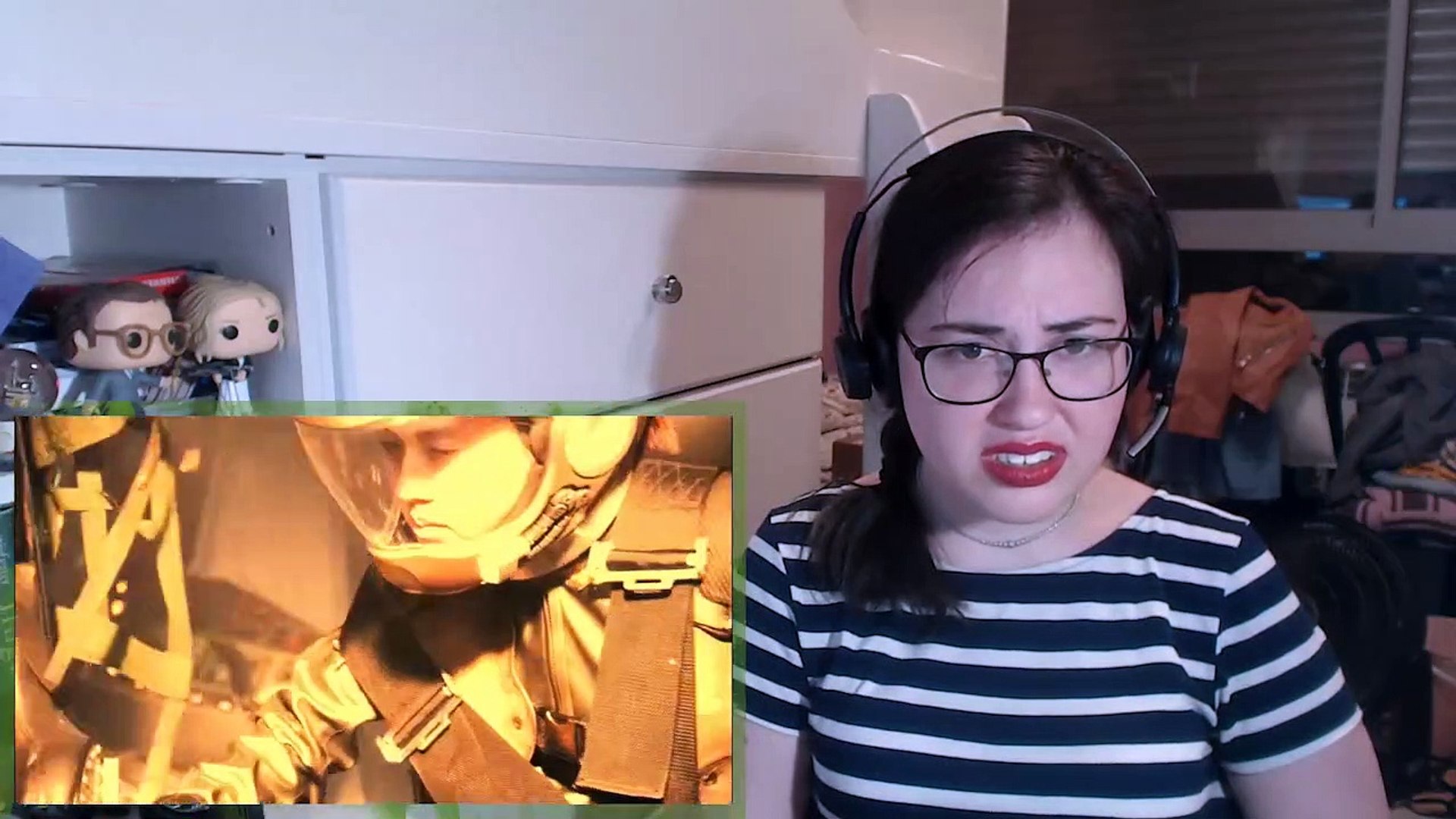 Battlestar Galactica Season 3 Episode 10 Full