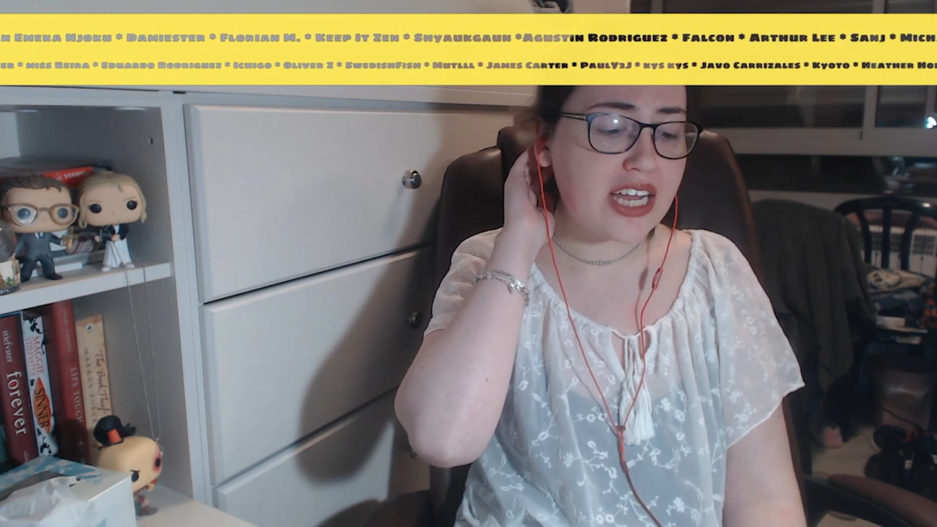 Bleach Episodes 31 & 32 Full