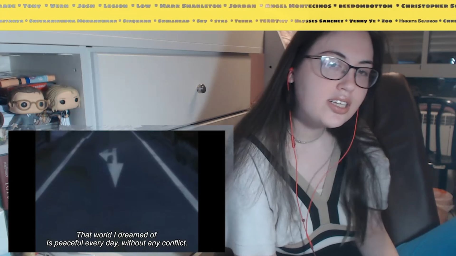 Bleach Episodes 119 & 120 Full