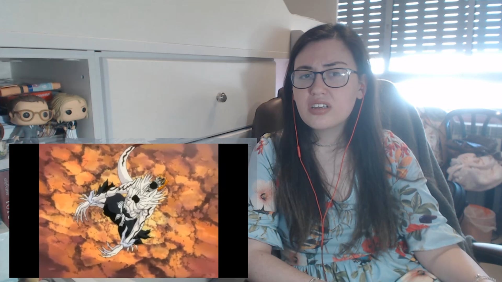 Bleach Episodes 125 & 126 Full