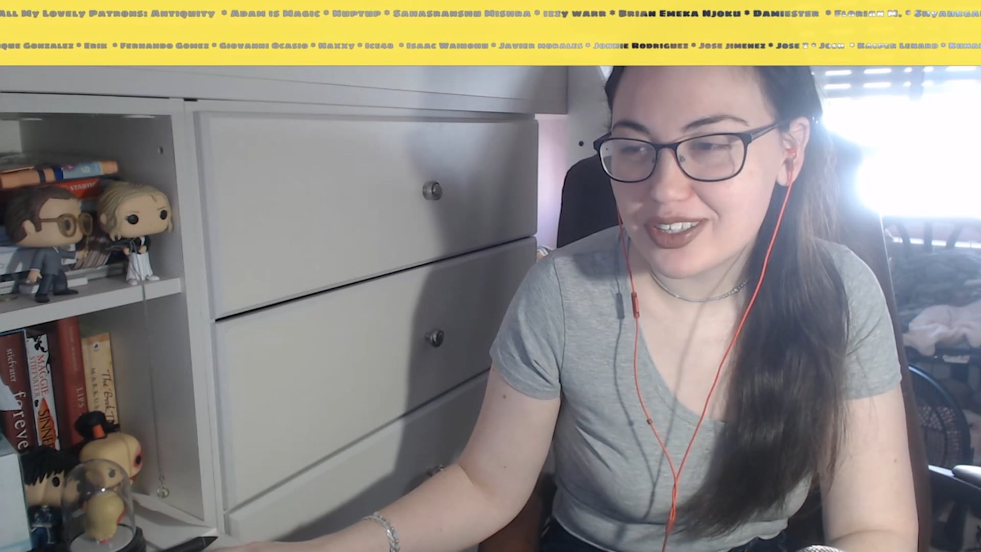 Bleach Episodes 167 & 191 Full