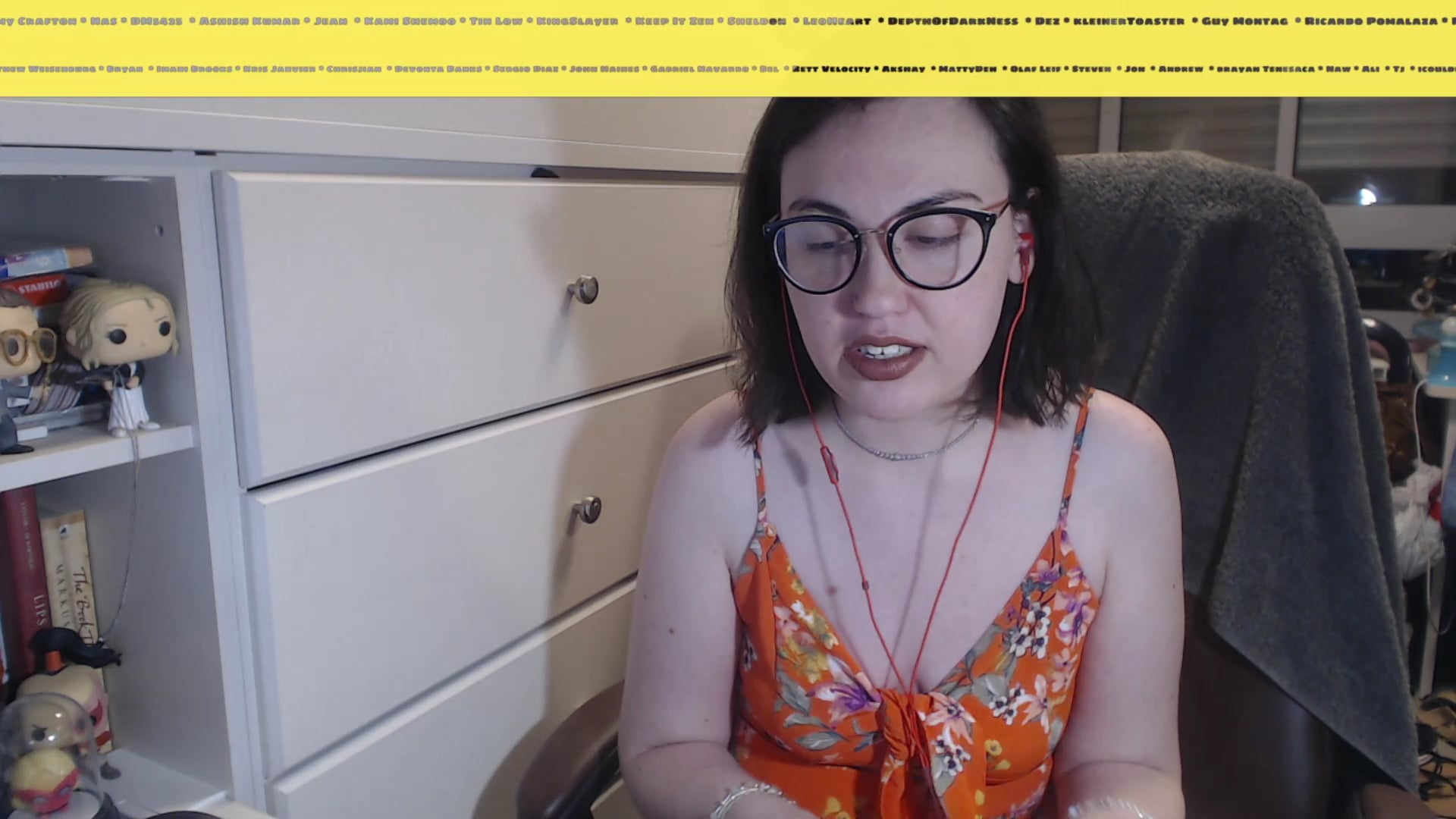 Bleach Episodes 308 & 309 Full