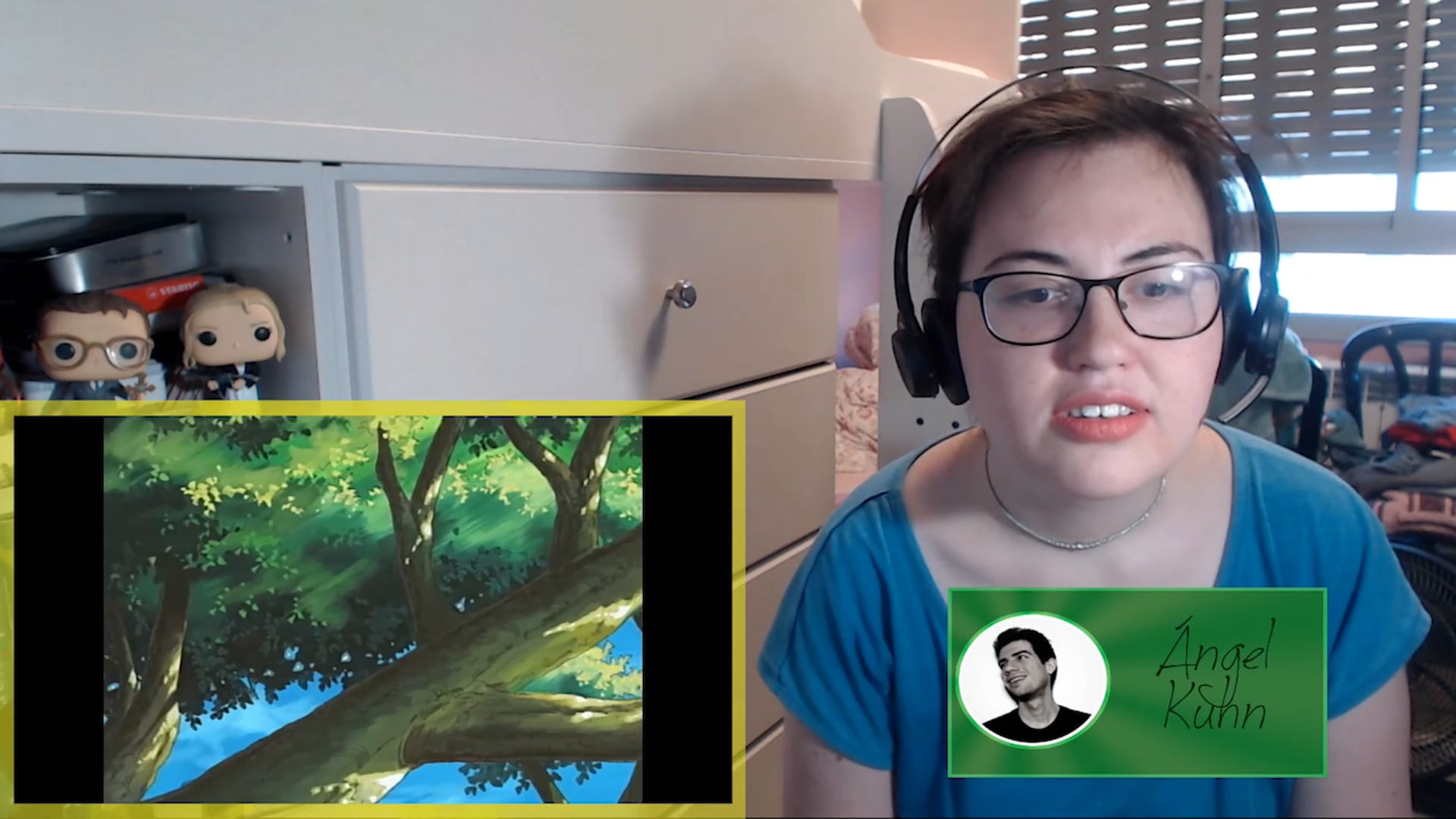 Naruto Episodes 60, 61, 62, 63 & 64 Full