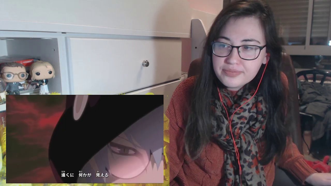 Naruto Shippuden Episodes 262 & 263 full