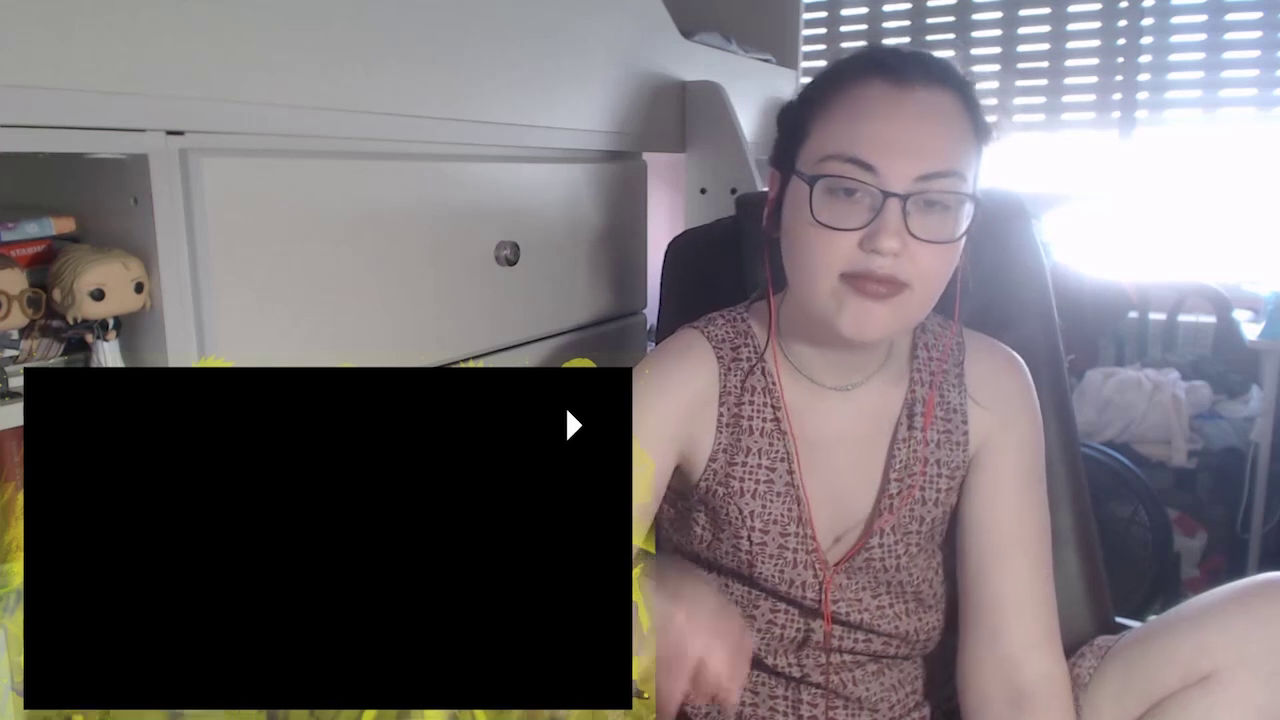 Naruto Shippuden Episodes 472 & 473 Full