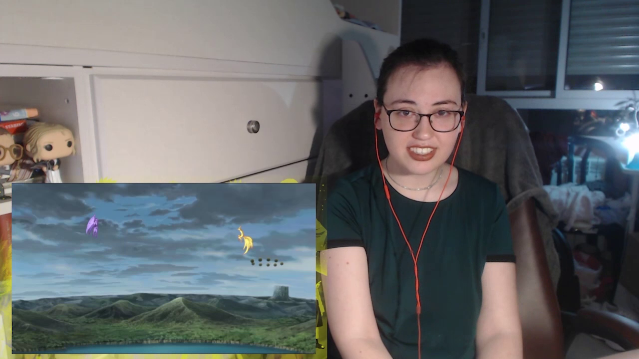 Naruto Shippuden Episodes 476 & 477 Full