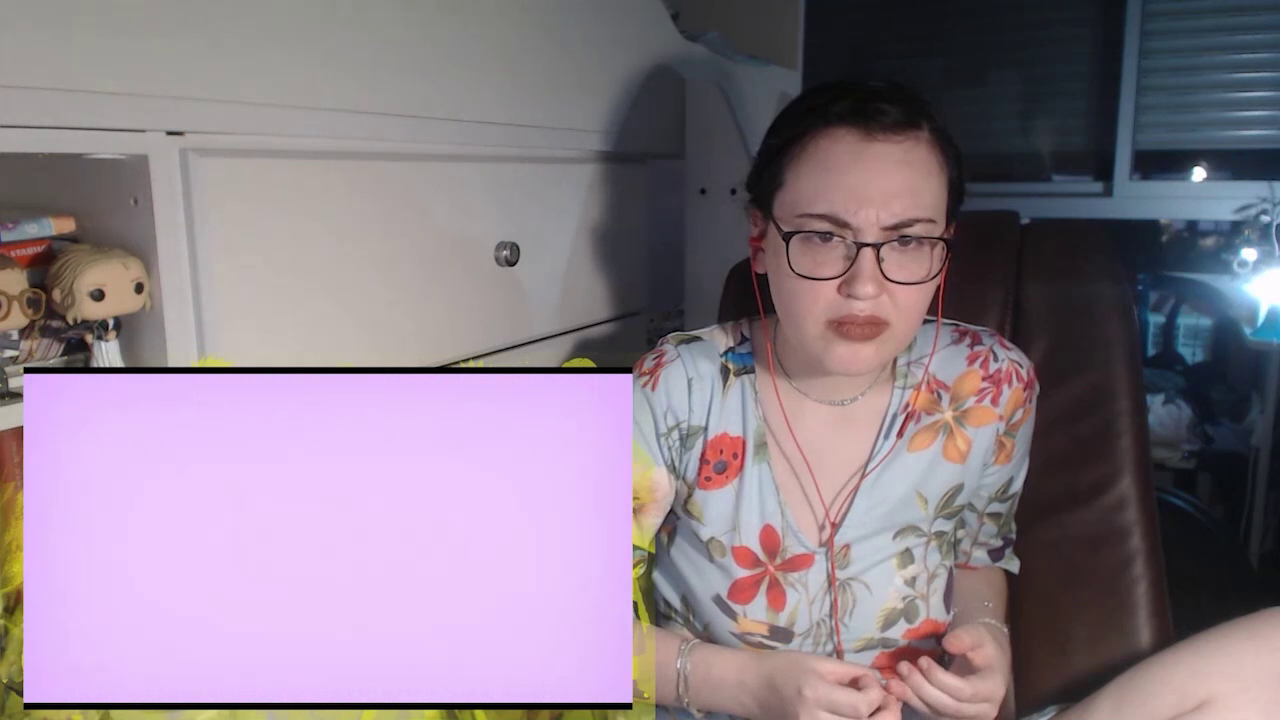 Naruto Shippuden The Last Full