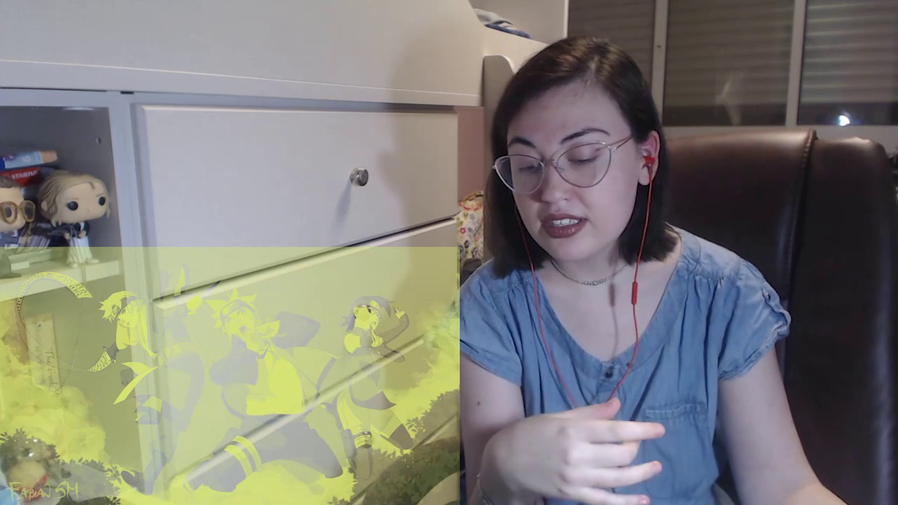 Boruto Episodes 7 & 8 Full