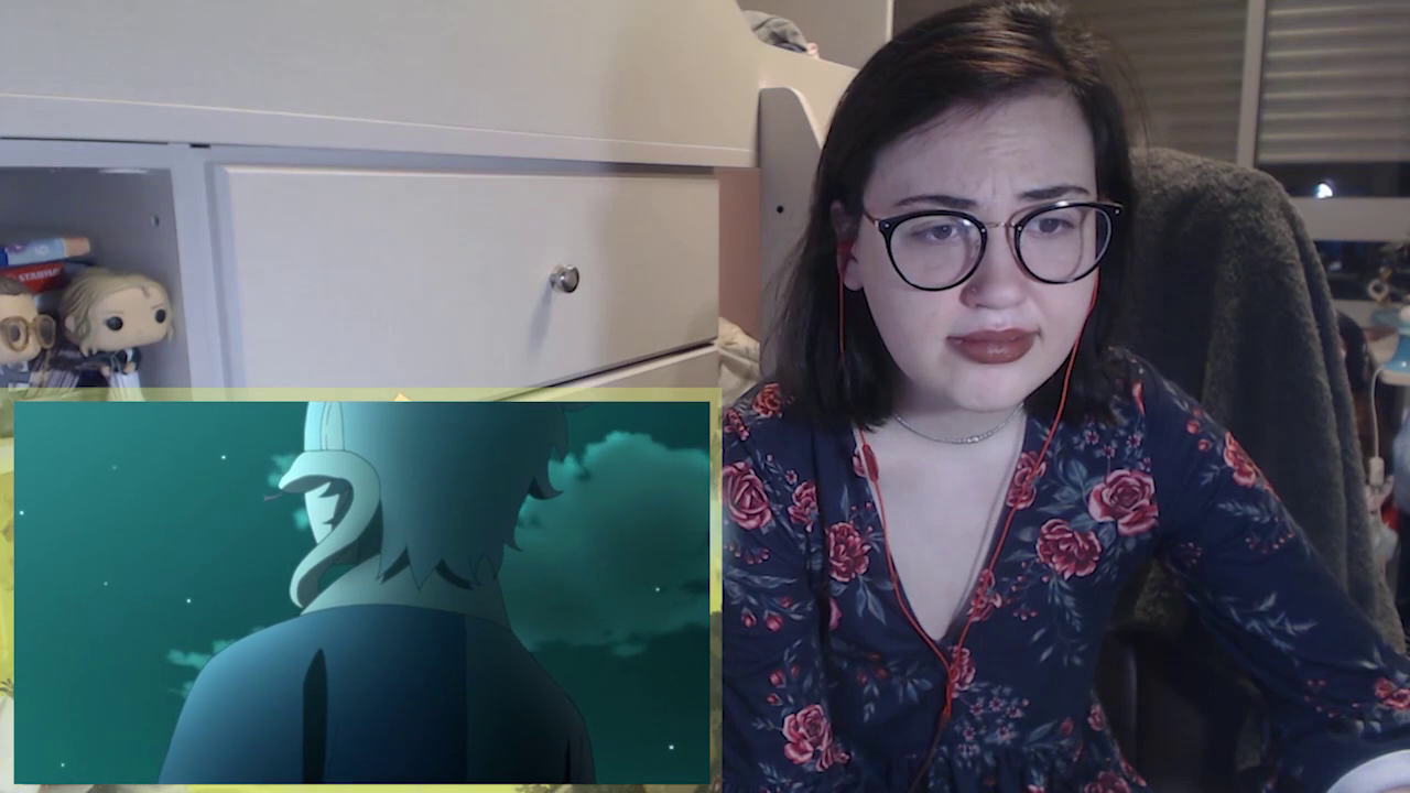 Boruto Episodes 11 & 12 Full