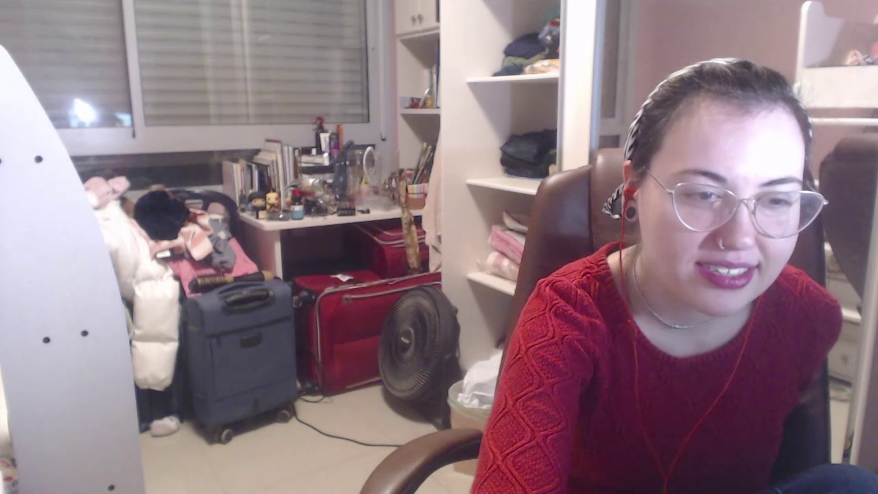 Boruto Episodes 72 & 73 Full