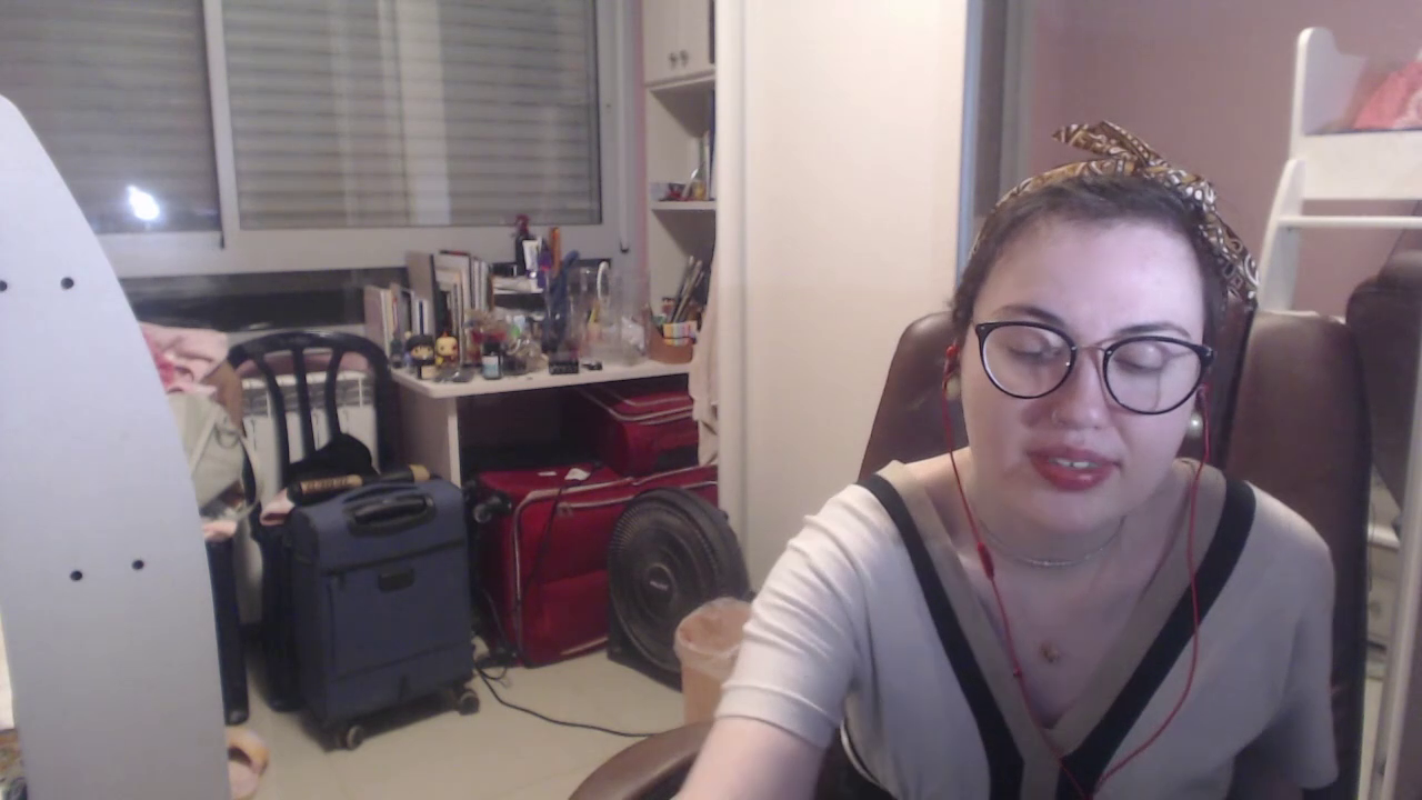 Boruto Episodes 78 & 79 Full