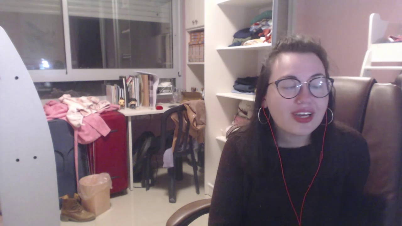 Boruto Episodes 98 & 99 Full