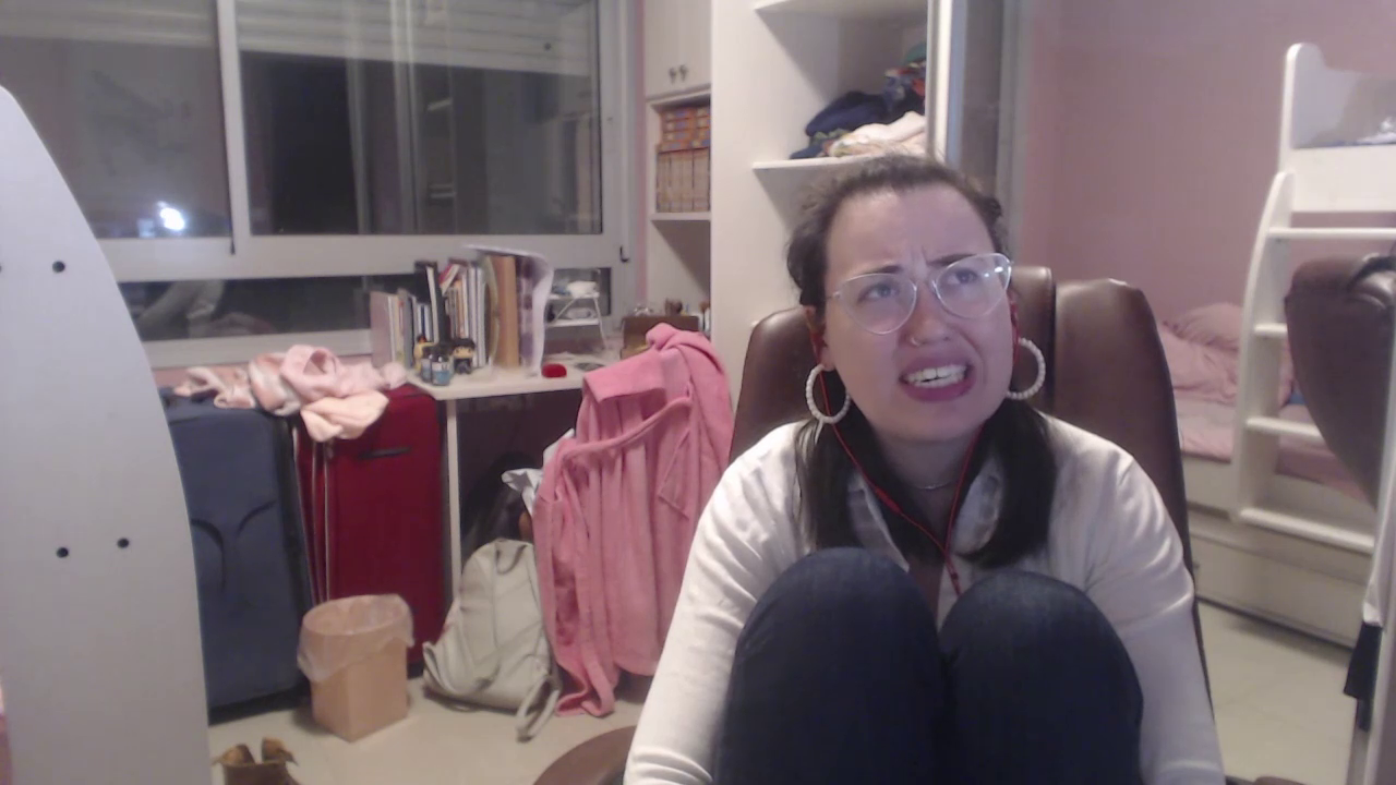 Boruto Episodes 102 & 103 Full