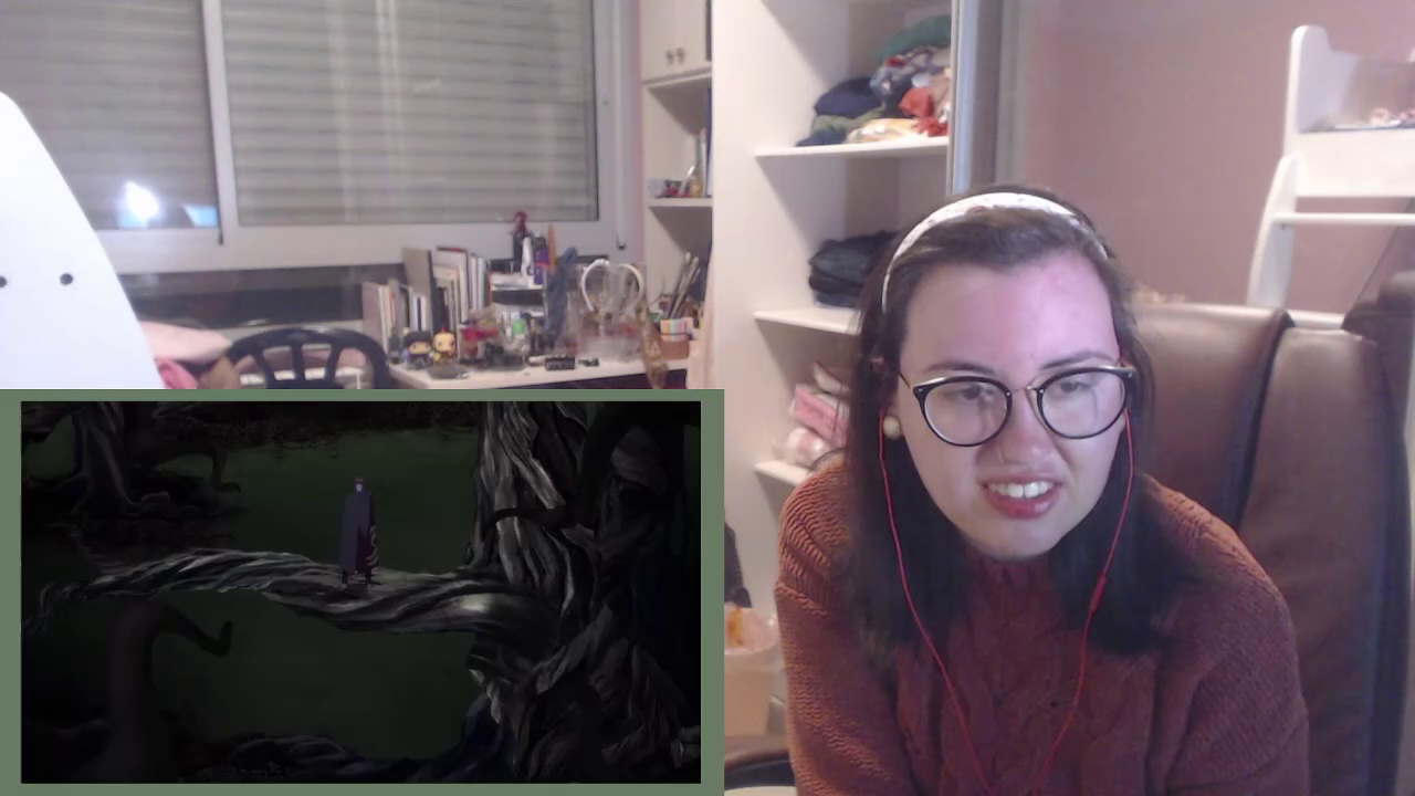 The Case Files of Lord El-Melloi II Episode 12 Full