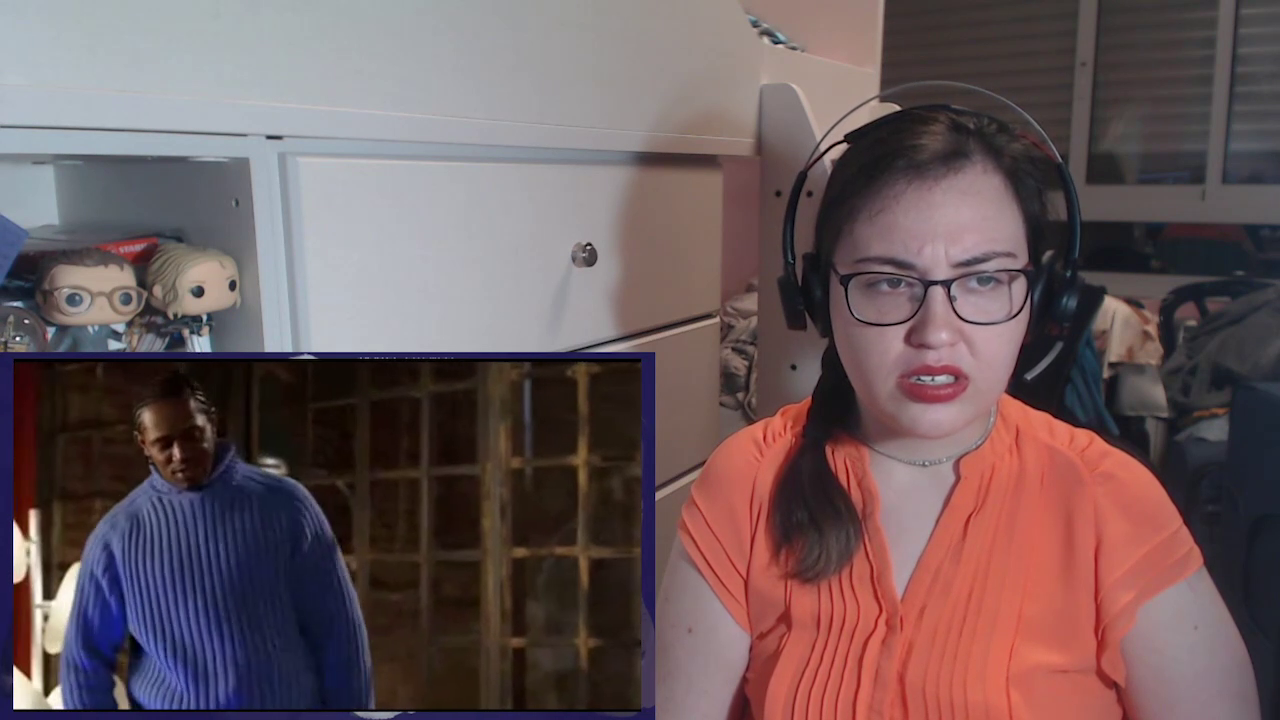 Dark Angel Season 1 Episode 11 Full