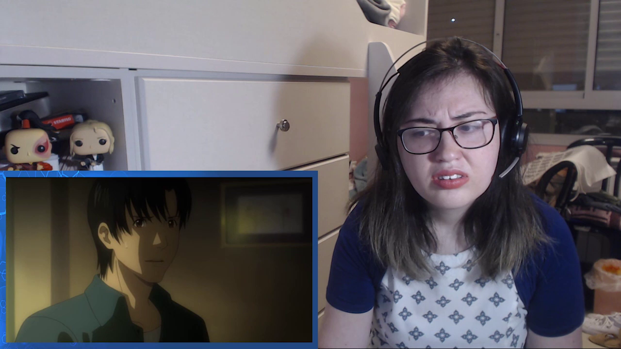 Death Note Episode 29 Full