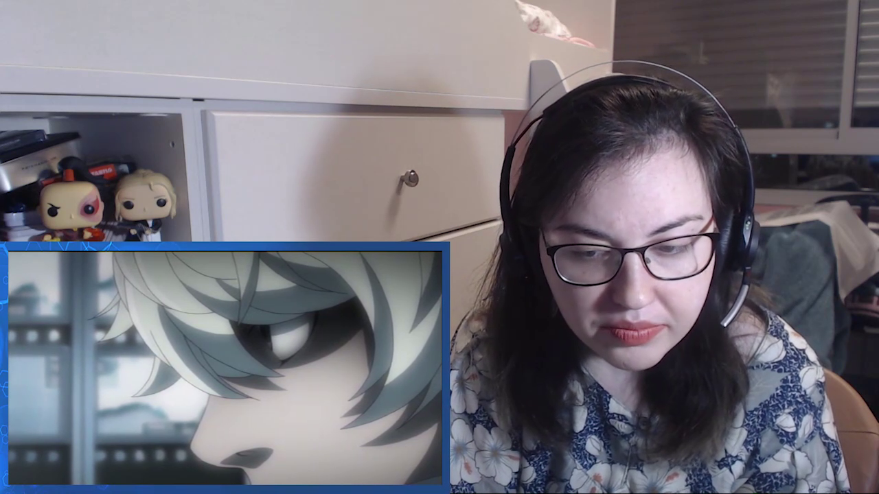 Death Note Episode 30 Full