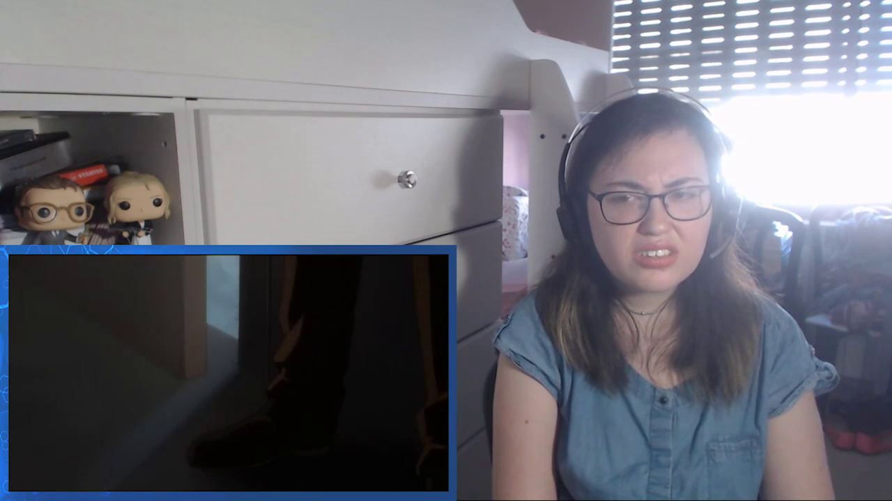 Death Note Episode 35 Full