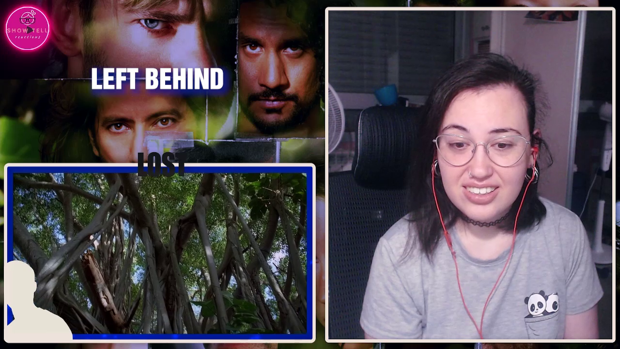 Lost Season 3 Episode 15 Full