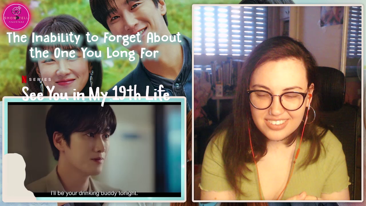 See You in My 19th Life Episode 4 Full