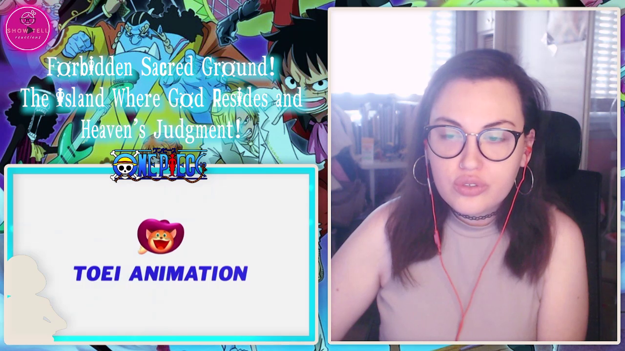 One Piece Episodes 154 & 155 Full