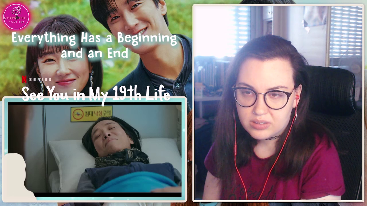 See You in My 19th Life Episode 10 Full