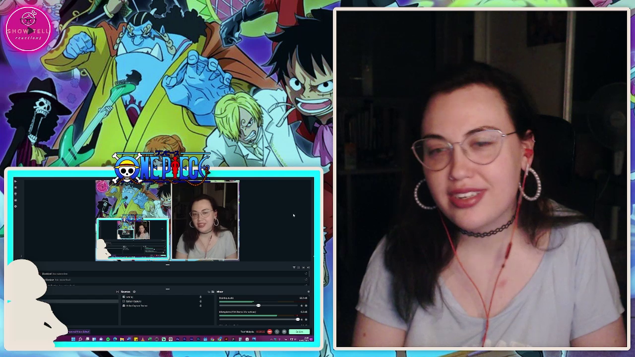 One Piece Episodes 182 & 183 Full
