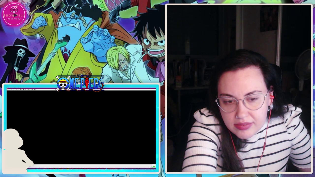 One Piece Episodes 198 & 199 Full