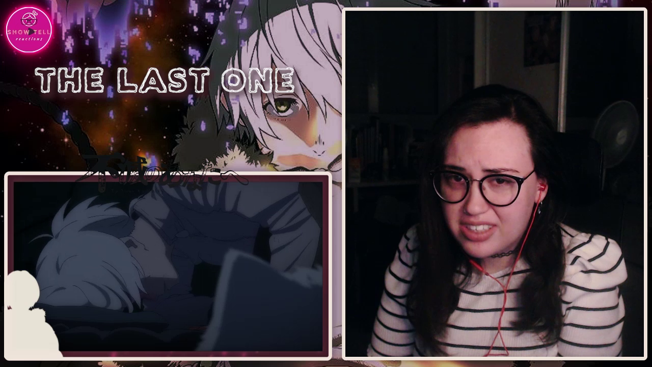 To Your Eternity Season 1 Episode 1 Full