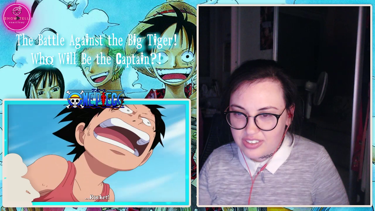 One Piece Episodes 498, 499 & 500 Full