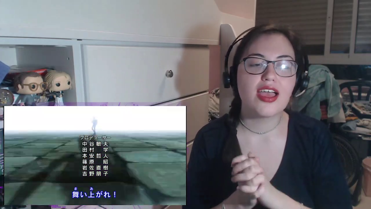 Hunter x Hunter Episodes 42 & 43 Full