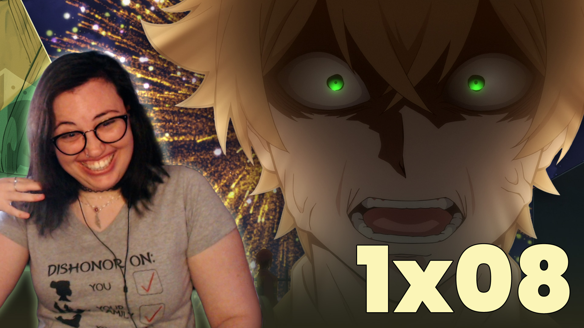 Tomo-chan Is a Girl! Season 1 Episode 8 Edited