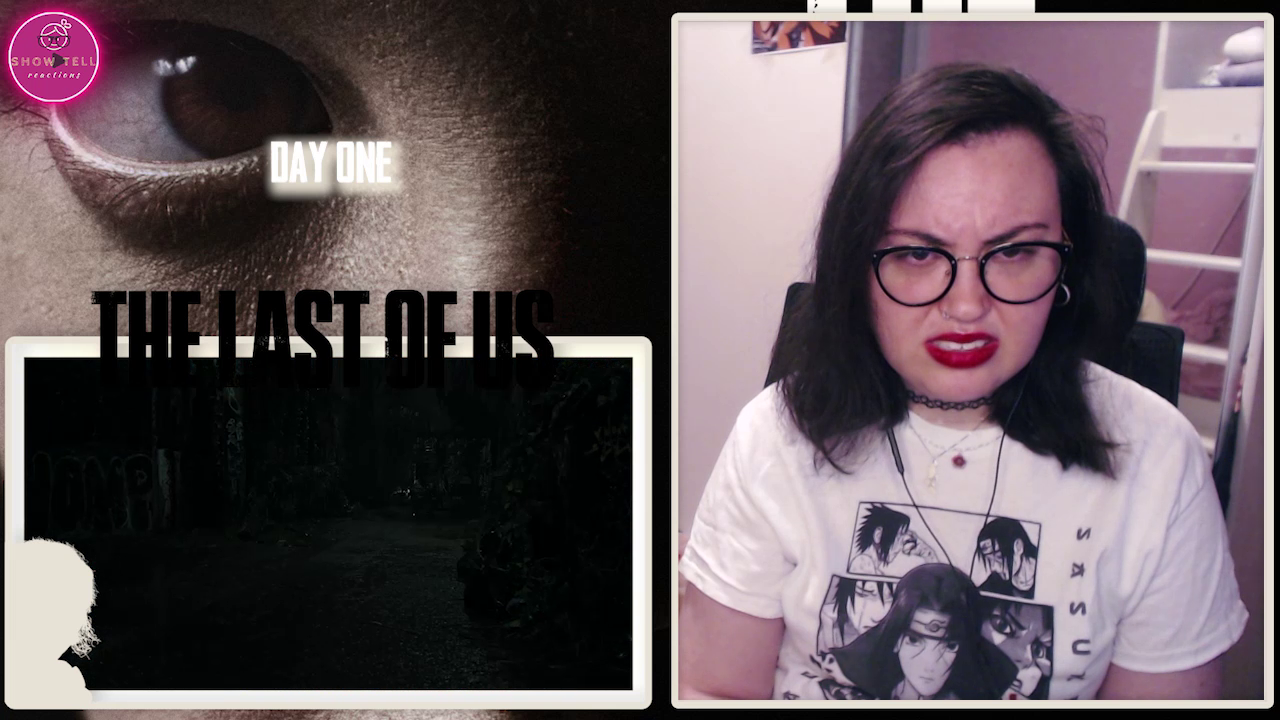 The Last of Us Season 2 Episode 4 Full