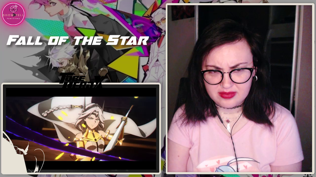 To Be Hero X Season 1 Episode 12 Full