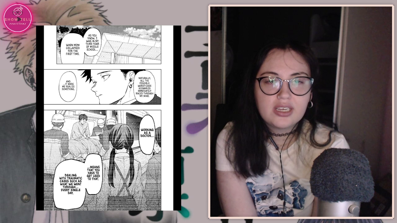 The Fragrant Flower Blooms With Dignity Volume 17 Full