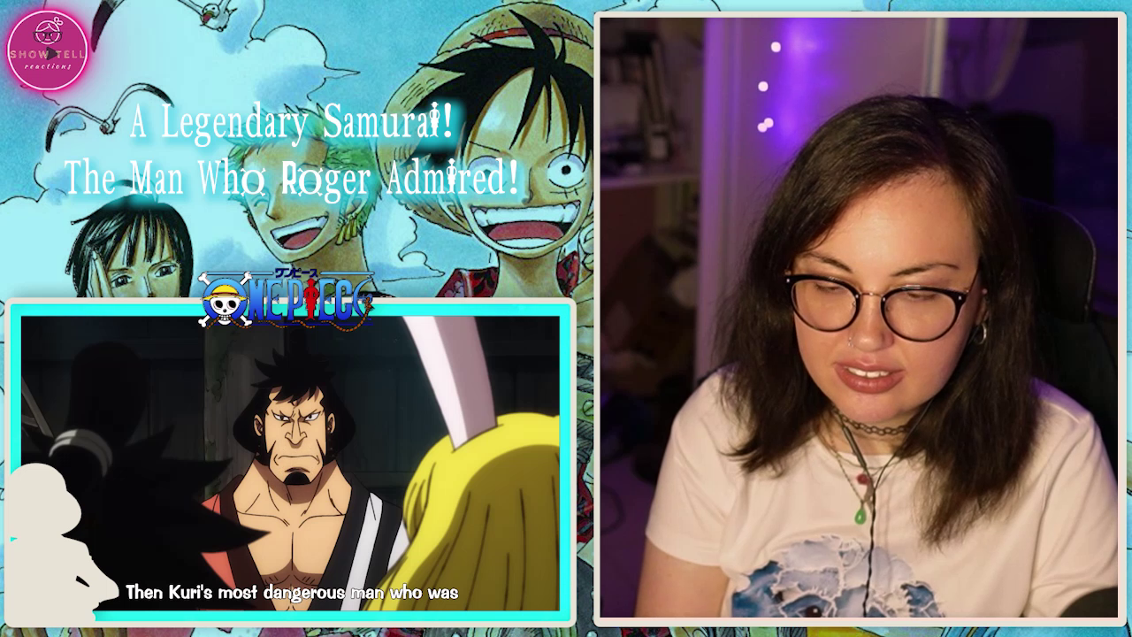 One Piece Episodes 906, 908, 909, 910, 911 & 912 Full